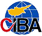 CIBA