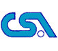 CSA