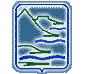 UCC
