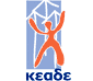 Cyprus Management Development Association